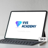 VVS Academy Course
