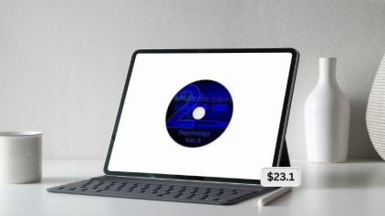 War Room Psychology Vol. 2 By Pat Mitchell