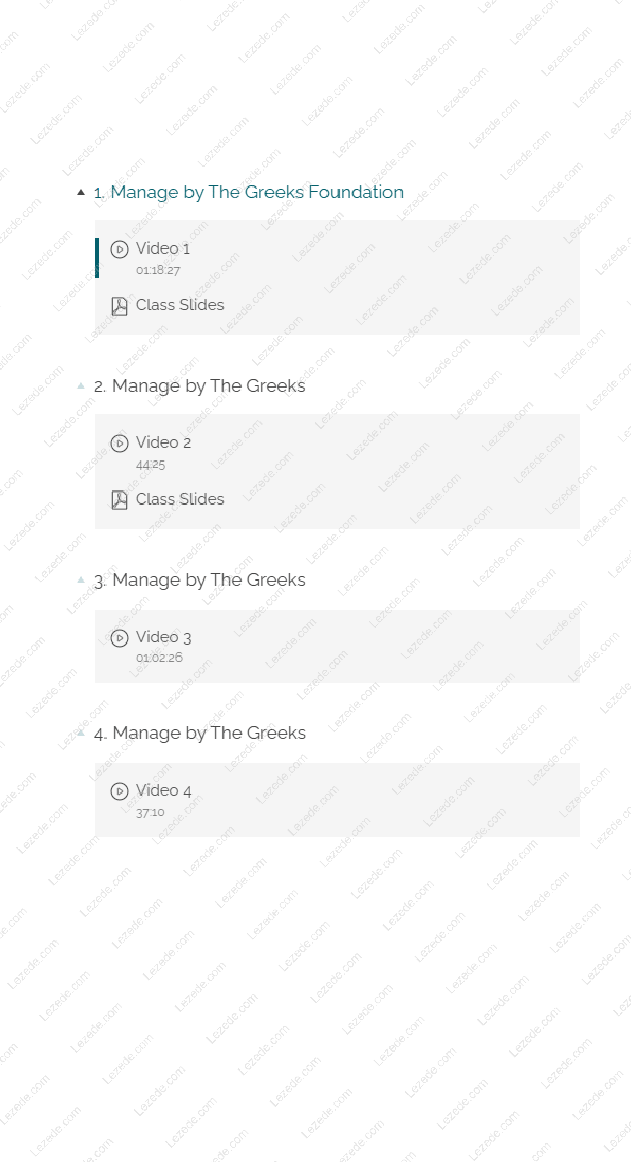 Manage-by-The-Greeks-Deep-Dive