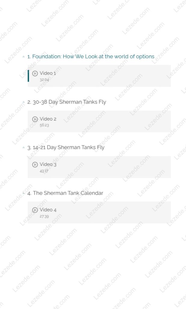 The Sherman Tank Butterfly by Dan Sheridan