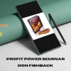 Profit-Power-Seminar-by-Don-Fishback