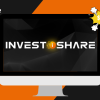 Investishare – Bundle 3 Courses