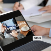 Cwesi-Forex-Trading-Bootcamp-Algo-Trading