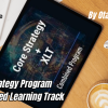 Core Strategy Program + Extended Learning Track By Ota Courses Free Download
