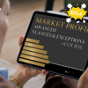 Advanced Nuances & Exceptions eCourse By Jim Dalton