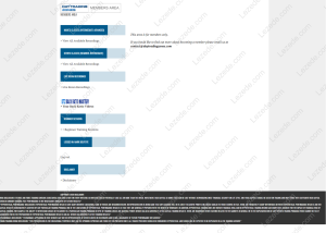 Our 3 Bread and Butter Trades In This Low IV Market Advanced Class By Day Trading Zones Free Download