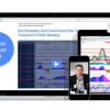 robs-swing-trading-methods-by-rob-hoffman