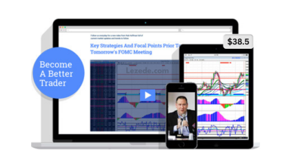 robs-swing-trading-methods-by-rob-hoffman