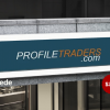 5 course bundle by ProfileTraders