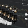 Rapid Results Method By Russ Horn Free Download