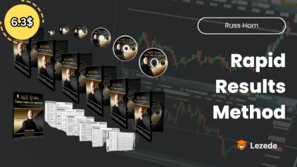 Rapid Results Method By Russ Horn Free Download