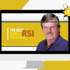 RSI Complete Course Set By Andrew Cardwell
